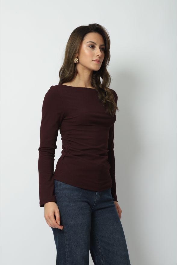 79700+029 -1-